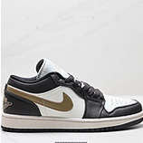 100_Nike_Air_Jordan_1_Low_AJ11_DC0774-105_IDJDD101-QJD