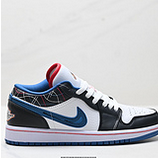 100_Nike_Air_Jordan_1_Low_AJ11_DC0774-105_IDJDD101-QJD