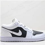 100_Nike_Air_Jordan_1_Low_AJ11_DC0774-105_IDJDD101-QJD