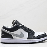 100_Nike_Air_Jordan_1_Low_AJ11_DC0774-105_IDJDD101-QJD