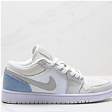 100_Nike_Air_Jordan_1_Low_AJ11_DC0774-105_IDJDD101-QJD