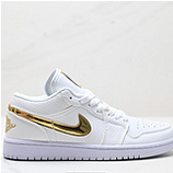 100_Nike_Air_Jordan_1_Low_AJ11_DC0774-105_IDJDD101-QJD
