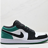 100_Nike_Air_Jordan_1_Low_AJ11_DC0774-105_IDJDD101-QJD