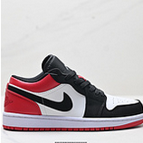 100_Nike_Air_Jordan_1_Low_AJ11_DC0774-105_IDJDD101-QJD