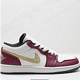100_Nike_Air_Jordan_1_Low_AJ11_DC0774-105_IDJDD101-QJD