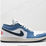 100_Nike_Air_Jordan_1_Low_AJ11_DC0774-105_IDJDD101-QJD