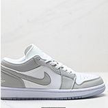 100_Nike_Air_Jordan_1_Low_AJ11_DC0774-105_IDJDD101-QJD