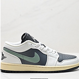 100_Nike_Air_Jordan_1_Low_AJ11_DC0774-105_IDJDD101-QJD
