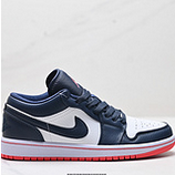 100_Nike_Air_Jordan_1_Low_AJ11_DC0774-105_IDJDD101-QJD