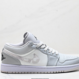 100_Nike_Air_Jordan_1_Low_AJ11_DH4269-100