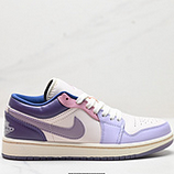 100_Nike_Air_Jordan_1_Low_AJ1_CJ7891-400_IDJDD129-QED