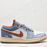 100_Nike_Air_Jordan_1_Low_AJ1_CJ7891-400_IDJDD129-QED