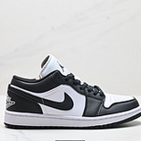 100_Nike_Air_Jordan_1_Low_AJ1_CJ7891-400_IDJDD129-QED
