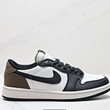 100_Nike_Air_Jordan_1_Low_AJ1_CJ7891-400_IDJDD129-QED