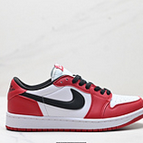 100_Nike_Air_Jordan_1_Low_AJ1_CJ7891-400_IDJDD129-QED