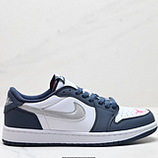 100_Nike_Air_Jordan_1_Low_AJ1_CJ7891-400_IDJDD129-QED