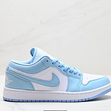 100_Nike_Air_Jordan_1_Low_AJ1_CJ7891-400_IDJDD129-QED