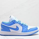 100_Nike_Air_Jordan_1_Low_AJ1_CJ7891-400_IDJDD129-QED