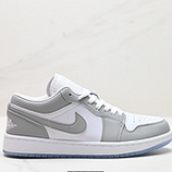 100_Nike_Air_Jordan_1_Low_AJ1_CJ7891-400_IDJDD129-QED