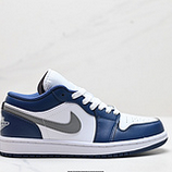 100_Nike_Air_Jordan_1_Low_AJ1_CJ7891-400_IDJDD129-QED