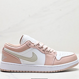 100_Nike_Air_Jordan_1_Low_AJ1_CJ7891-400_IDJDD129-QED