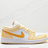 100_Nike_Air_Jordan_1_Low_AJ1_CJ7891-400_IDJDD129-QED