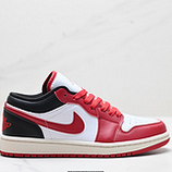 100_Nike_Air_Jordan_1_Low_AJ1_CJ7891-400_IDJDD129-QED
