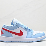 100_Nike_Air_Jordan_1_Low_AJ1_CJ7891-400_IDJDD129-QED