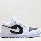 100_Nike_Air_Jordan_1_Low_AJ1_CJ7891-400_IDJDD129-QED