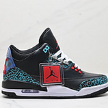 100_Nike_Air_Jordan_3_Retro_FV5437-001_IDJDD538-DZH