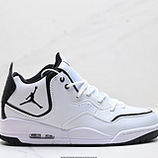 100_Nike_Air_Jordan_Courtside_23_AT0057-200