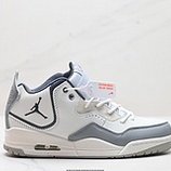 100_Nike_Air_Jordan_Courtside_23_AT0057-200