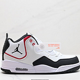 100_Nike_Air_Jordan_Courtside_23_AT0057-200