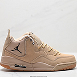 100_Nike_Air_Jordan_Courtside_23_AT0057-200
