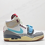 100_Nike_Air_Jordan_Legacy_312_High_AJ312_FD9907-111