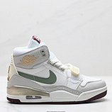100_Nike_Air_Jordan_Legacy_312_High_AJ312_FD9907-111