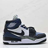 100_Nike_Air_Jordan_Legacy_312_High_AJ312_FD9907-111
