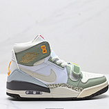 100_Nike_Air_Jordan_Legacy_312_High_AJ312_FD9907-111