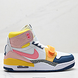 100_Nike_Air_Jordan_Legacy_312_High_AJ312_FD9907-111