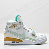 100_Nike_Air_Jordan_Legacy_312_High_AJ312_FD9907-111