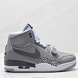 100_Nike_Air_Jordan_Legacy_312_High_AJ312_FD9907-111