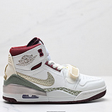 100_Nike_Air_Jordan_Legacy_312_High_AJ312_FD9907-111