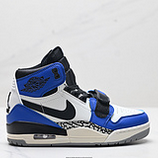 100_Nike_Air_Jordan_Legacy_312_High_AJ312_FD9907-111