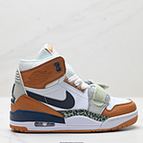 100_Nike_Air_Jordan_Legacy_312_High_AJ312_FD9907-111