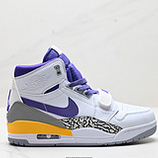 100_Nike_Air_Jordan_Legacy_312_High_AJ312_FD9907-111