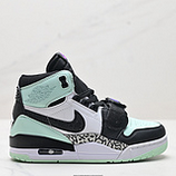 100_Nike_Air_Jordan_Legacy_312_High_AJ312_FD9907-111