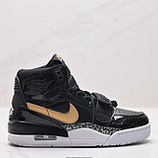 100_Nike_Air_Jordan_Legacy_312_High_AJ312_FD9907-111