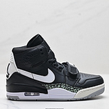 100_Nike_Air_Jordan_Legacy_312_High_AJ312_FD9907-111