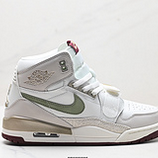 100_Nike_Air_Jordan_Legacy_312_High_HF0745-131