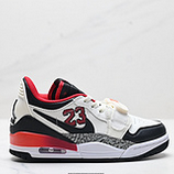 100_Nike_Air_Jordan_Legacy_312_LowWhi_FJ7223-141_IDJDD233-ZDS